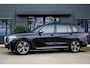BMW X7 xDrive40i High Executive