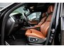BMW X7 xDrive40i High Executive
