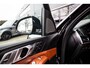 BMW X7 xDrive40i High Executive