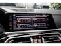 BMW X7 xDrive40i High Executive