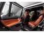 BMW X7 xDrive40i High Executive