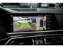 BMW X7 xDrive40i High Executive
