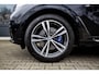 BMW X7 xDrive40i High Executive