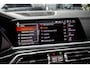 BMW X7 xDrive40i High Executive