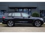 BMW X7 xDrive40i High Executive