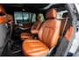 BMW X7 xDrive40i High Executive