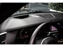 BMW X7 xDrive40i High Executive