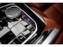BMW X7 xDrive40i High Executive