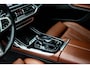BMW X7 xDrive40i High Executive