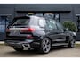 BMW X7 xDrive40i High Executive