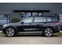 BMW X7 xDrive40i High Executive