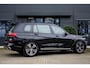BMW X7 xDrive40i High Executive