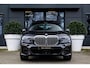 BMW X7 xDrive40i High Executive