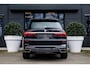 BMW X7 xDrive40i High Executive
