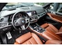 BMW X7 xDrive40i High Executive