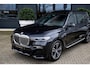 BMW X7 xDrive40i High Executive