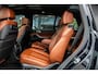 BMW X7 xDrive40i High Executive