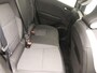 Renault Captur TCe 90 Techno | Demo | Lichtmetalen velgen 18" | OpenR multimediasysteem met 10,4" touchscreen, inclusief Apple CarPlay & Android Auto | Two-tone metaalkleur |