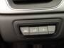 Renault Captur TCe 90 Techno | Demo | Lichtmetalen velgen 18" | OpenR multimediasysteem met 10,4" touchscreen, inclusief Apple CarPlay & Android Auto | Two-tone metaalkleur |