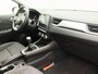 Renault Captur TCe 90 Techno | Demo | Lichtmetalen velgen 18" | OpenR multimediasysteem met 10,4" touchscreen, inclusief Apple CarPlay & Android Auto | Two-tone metaalkleur |