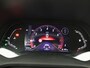 Renault Captur TCe 90 Techno | Demo | Lichtmetalen velgen 18" | OpenR multimediasysteem met 10,4" touchscreen, inclusief Apple CarPlay & Android Auto | Two-tone metaalkleur |