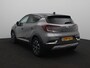 Renault Captur TCe 90 Techno | Demo | Lichtmetalen velgen 18" | OpenR multimediasysteem met 10,4" touchscreen, inclusief Apple CarPlay & Android Auto | Two-tone metaalkleur |