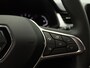 Renault Captur TCe 90 Techno | Demo | Lichtmetalen velgen 18" | OpenR multimediasysteem met 10,4" touchscreen, inclusief Apple CarPlay & Android Auto | Two-tone metaalkleur |