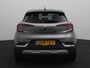 Renault Captur TCe 90 Techno | Demo | Lichtmetalen velgen 18" | OpenR multimediasysteem met 10,4" touchscreen, inclusief Apple CarPlay & Android Auto | Two-tone metaalkleur |