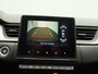 Renault Captur TCe 90 Techno | Demo | Lichtmetalen velgen 18" | OpenR multimediasysteem met 10,4" touchscreen, inclusief Apple CarPlay & Android Auto | Two-tone metaalkleur |
