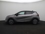 Renault Captur TCe 90 Techno | Demo | Lichtmetalen velgen 18" | OpenR multimediasysteem met 10,4" touchscreen, inclusief Apple CarPlay & Android Auto | Two-tone metaalkleur |