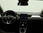 Renault Captur TCe 90 Techno | Demo | Lichtmetalen velgen 18" | OpenR multimediasysteem met 10,4" touchscreen, inclusief Apple CarPlay & Android Auto | Two-tone metaalkleur |