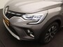 Renault Captur TCe 90 Techno | Demo | Lichtmetalen velgen 18" | OpenR multimediasysteem met 10,4" touchscreen, inclusief Apple CarPlay & Android Auto | Two-tone metaalkleur |