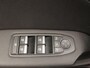 Renault Captur TCe 90 Techno | Demo | Lichtmetalen velgen 18" | OpenR multimediasysteem met 10,4" touchscreen, inclusief Apple CarPlay & Android Auto | Two-tone metaalkleur |