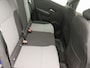 Dacia Sandero Stepway TCe 100 ECO-G Up&Go Dacia Sandero Stepway TCe 100 ECO-G  Up&Go Extreme + | Parkeersensoren met achteruitrijcamera | Climate control | Metaalkleur | LPG G3 |