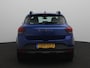 Dacia Sandero Stepway TCe 100 ECO-G Up&Go Dacia Sandero Stepway TCe 100 ECO-G  Up&Go Extreme + | Parkeersensoren met achteruitrijcamera | Climate control | Metaalkleur | LPG G3 |