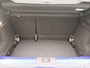 Dacia Sandero Stepway TCe 100 ECO-G Up&Go Dacia Sandero Stepway TCe 100 ECO-G  Up&Go Extreme + | Parkeersensoren met achteruitrijcamera | Climate control | Metaalkleur | LPG G3 |