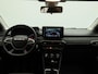 Dacia Sandero Stepway TCe 100 ECO-G Up&Go Dacia Sandero Stepway TCe 100 ECO-G  Up&Go Extreme + | Parkeersensoren met achteruitrijcamera | Climate control | Metaalkleur | LPG G3 |