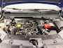 Dacia Sandero Stepway TCe 100 ECO-G Up&Go Dacia Sandero Stepway TCe 100 ECO-G  Up&Go Extreme + | Parkeersensoren met achteruitrijcamera | Climate control | Metaalkleur | LPG G3 |