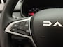 Dacia Sandero Stepway TCe 100 ECO-G Up&Go Dacia Sandero Stepway TCe 100 ECO-G  Up&Go Extreme + | Parkeersensoren met achteruitrijcamera | Climate control | Metaalkleur | LPG G3 |
