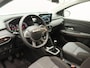 Dacia Sandero Stepway TCe 100 ECO-G Up&Go Dacia Sandero Stepway TCe 100 ECO-G  Up&Go Extreme + | Parkeersensoren met achteruitrijcamera | Climate control | Metaalkleur | LPG G3 |