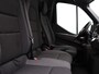 Renault Master T35 2.0 dCi 150 L2H2 Advance | Trekhaak | Additionele parkeerhulp | openR link navigatiesysteem met convertor companion | Draadloze oplader | reservewiel |