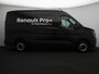 Renault Master T35 2.0 dCi 150 L2H2 Advance | Trekhaak | Additionele parkeerhulp | openR link navigatiesysteem met convertor companion | Draadloze oplader | reservewiel |