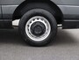 Renault Master T35 2.0 dCi 150 L2H2 Advance | Trekhaak | Additionele parkeerhulp | openR link navigatiesysteem met convertor companion | Draadloze oplader | reservewiel |