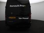 Renault Master T35 2.0 dCi 150 L2H2 Advance | Trekhaak | Additionele parkeerhulp | openR link navigatiesysteem met convertor companion | Draadloze oplader | reservewiel |