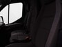Renault Master T35 2.0 dCi 150 L2H2 Advance | Trekhaak | Additionele parkeerhulp | openR link navigatiesysteem met convertor companion | Draadloze oplader | reservewiel |
