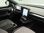 Renault Megane E-Tech EV60 Optimum Charge Techno | Apple Carplay & Android Auto | Climate Control | Navigatie | Lichtmetalen Velgen | Adaptive Cruise Control |