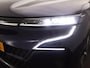 Renault Megane E-Tech EV60 Optimum Charge Techno | Apple Carplay & Android Auto | Climate Control | Navigatie | Lichtmetalen Velgen | Adaptive Cruise Control |