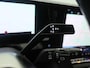 Renault Megane E-Tech EV60 Optimum Charge Techno | Apple Carplay & Android Auto | Climate Control | Navigatie | Lichtmetalen Velgen | Adaptive Cruise Control |