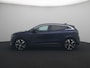 Renault Megane E-Tech EV60 Optimum Charge Techno | Apple Carplay & Android Auto | Climate Control | Navigatie | Lichtmetalen Velgen | Adaptive Cruise Control |