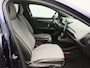 Renault Megane E-Tech EV60 Optimum Charge Techno | Apple Carplay & Android Auto | Climate Control | Navigatie | Lichtmetalen Velgen | Adaptive Cruise Control |